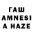 Дистиллят ТГК THC oil ASCARD