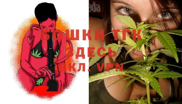 кокаин VHQ Баксан