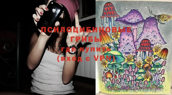 соль курить ск Балахна